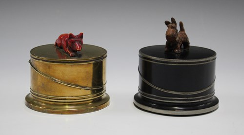 LOT 2629