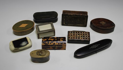 LOT 2630