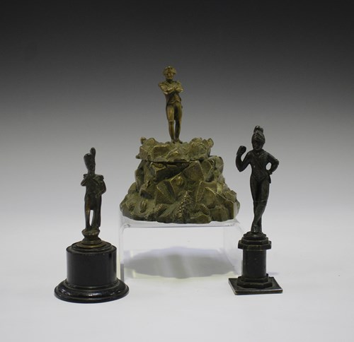 LOT 2631