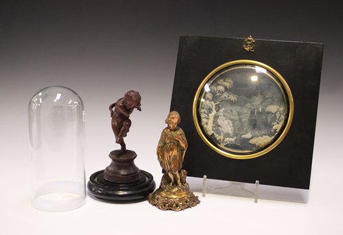 LOT 2632