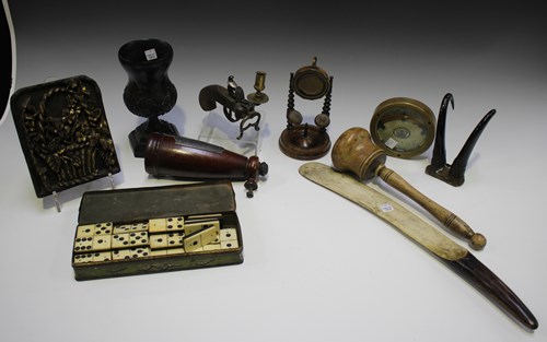 LOT 2634