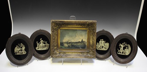 LOT 2636