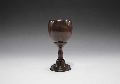 LOT 2637