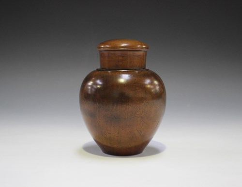 LOT 2638