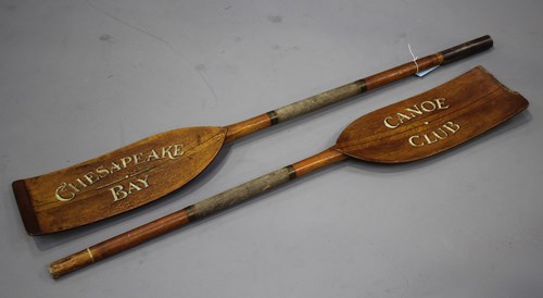 LOT 2640