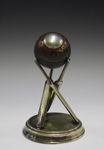 LOT 2641
