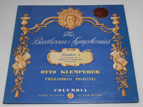 LOT 2643