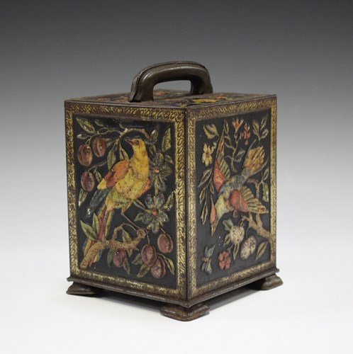LOT 2646