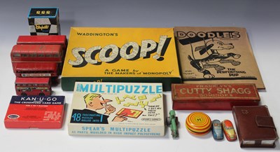 LOT 3233