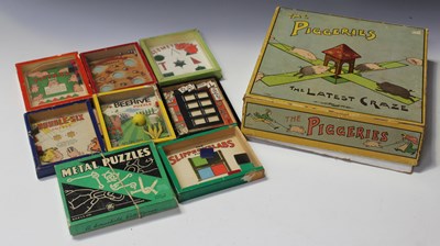 LOT 3235