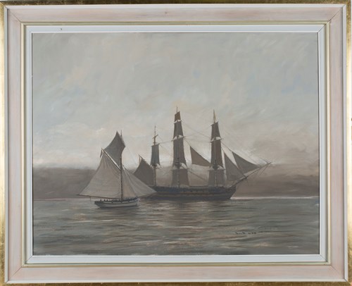 LOT 6