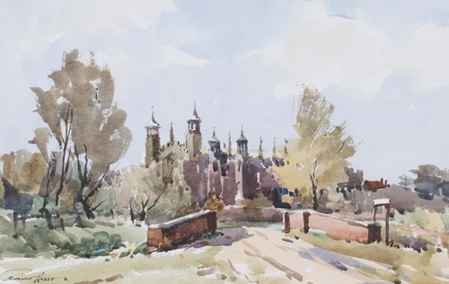 LOT 13