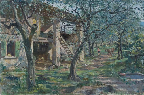 LOT 35