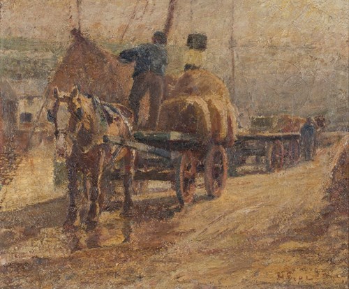 LOT 55