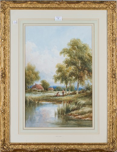 LOT 72