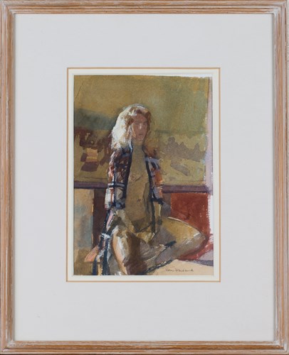 LOT 95