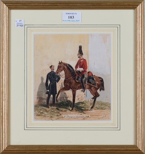 LOT 103