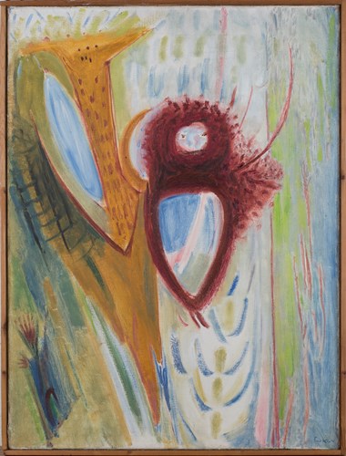 LOT 106