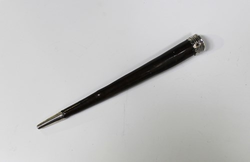 LOT 355