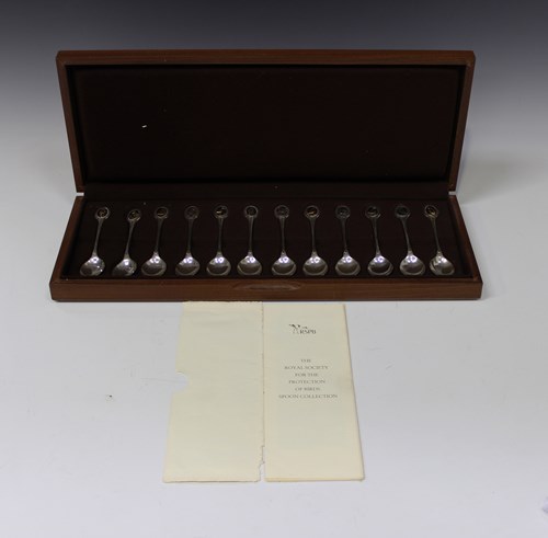 LOT 362