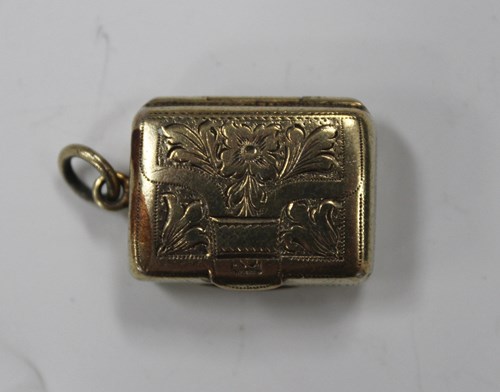 LOT 380