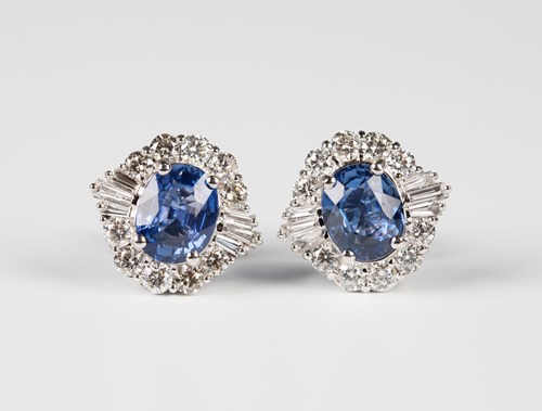 LOT 579