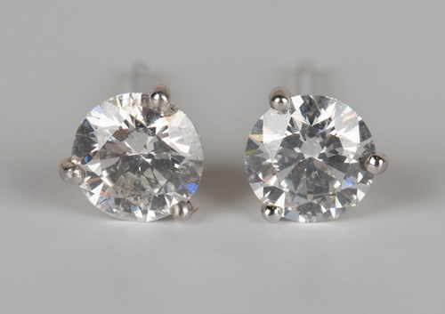 LOT 580