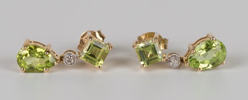 LOT 598