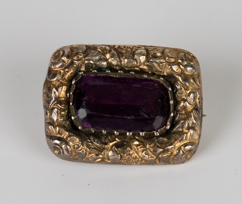 LOT 631