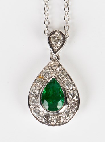 LOT 653