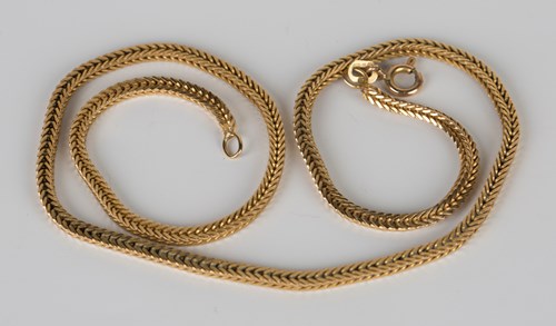 LOT 664