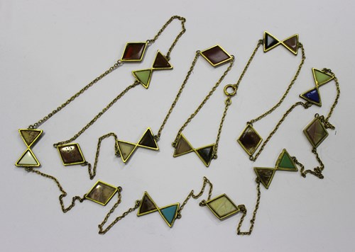 LOT 681