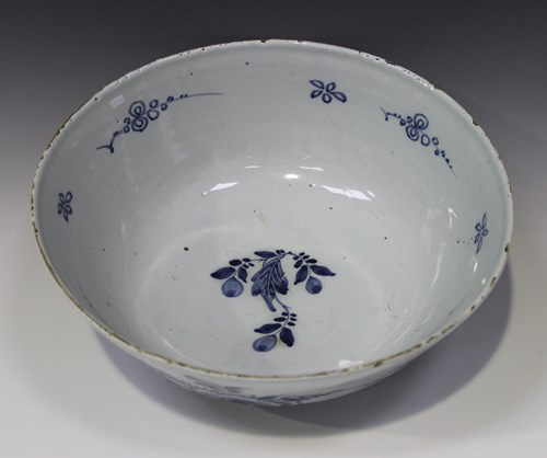 LOT 1401