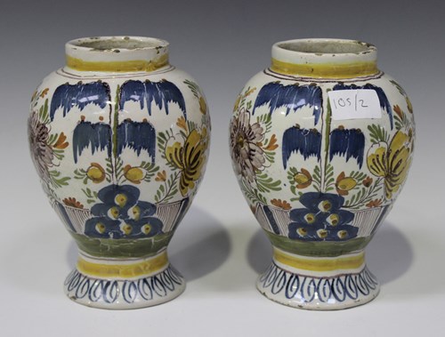 LOT 1404