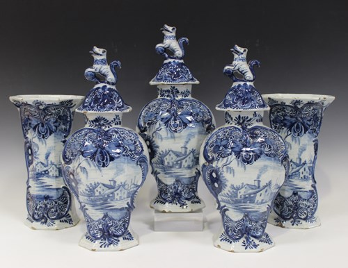 LOT 1405