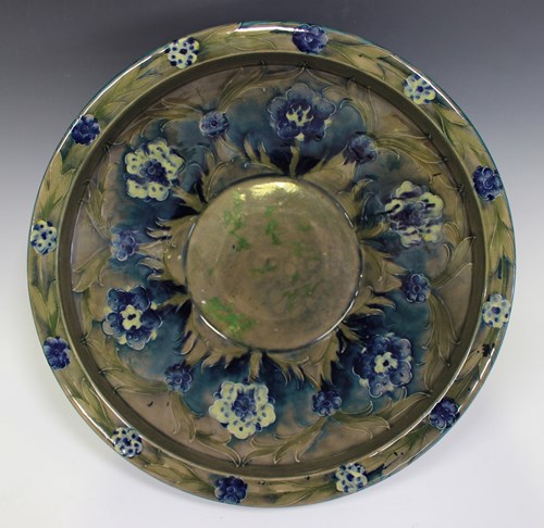 LOT 1449