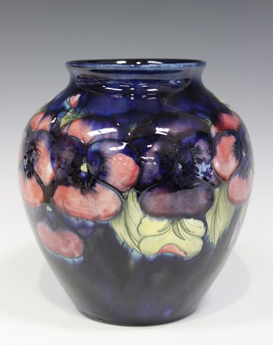LOT 1450