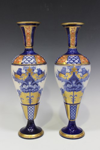 LOT 1453