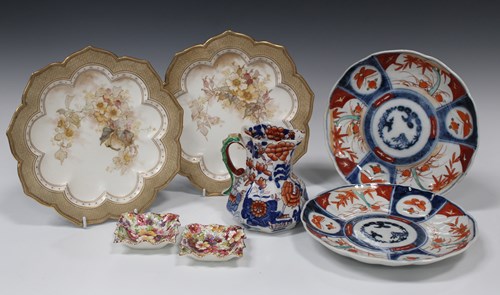LOT 1485