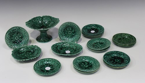 LOT 1509