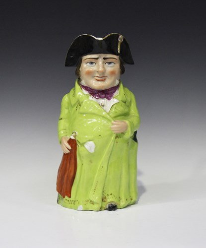 LOT 1511