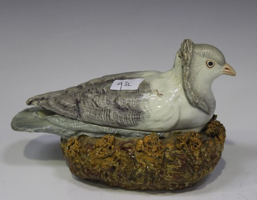 LOT 1512