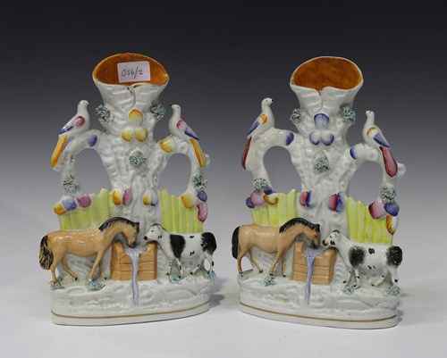 LOT 1515
