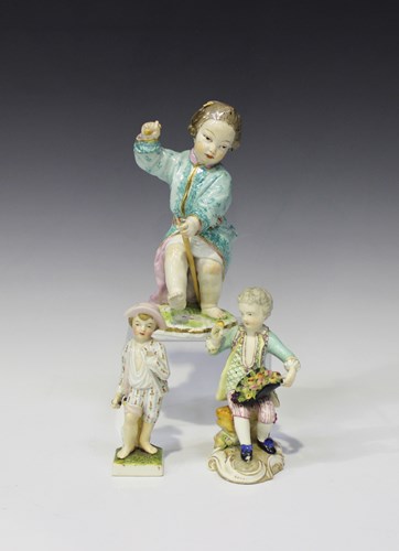 LOT 1516