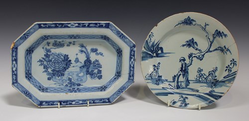 LOT 1519