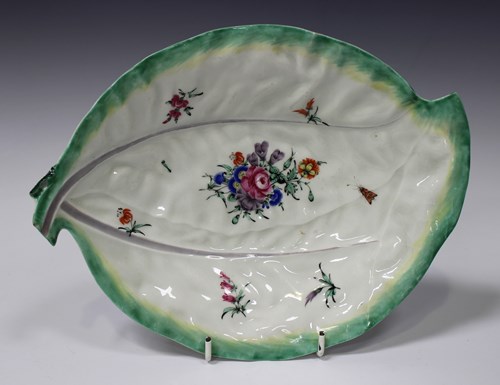 LOT 1521