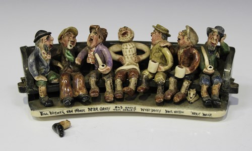 LOT 1523
