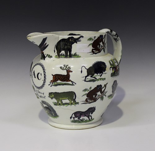 LOT 1525