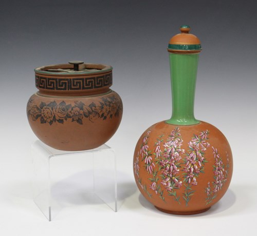 LOT 1526