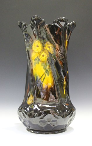 LOT 1535